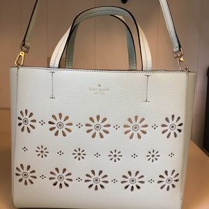 Kate Spade Faye Drive Elisabeth tote